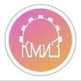 kmiz_nails