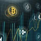 CRYPTO RUSIA