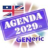 Agenda2029.is 💪🏼💜 channel