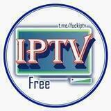 FUCK IPTV
