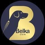 BelkaCoin