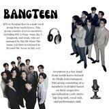 HIRMIN || BANGTEEN OFFICIAL