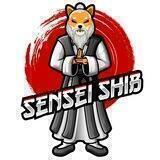 Sensei Shib Official