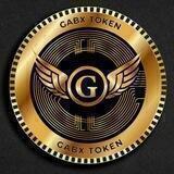 GABX TOKEN OFFICIAL ( ADMIN NEVER PM FIRST )