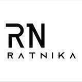 RATNIKA_SHOP