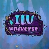 Ilu Universe - Announcements