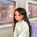 Дӯстларим