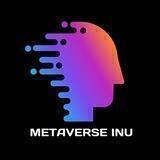 MetaVerse Inu Portal