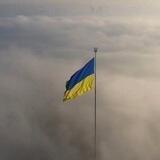 Збираю на авто ЗСУ 🚐 на фронт
