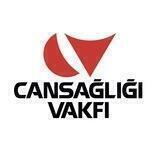 cansagligivakfi