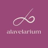Alavelarium