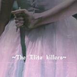 The Elite Killers (рест)