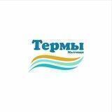Городской курорт «Термы Мытищи"