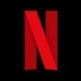 MOVIE BACKUP