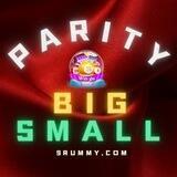 9Rummy_WinGo(Parity-B&S)