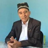 TABIB HOSIL NOSIRI TELEGRAM KANALI