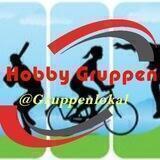 Hobby's und mehr