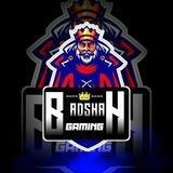 BADSHAH GAMING YT