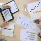 Թույն Գովազդ 📊📁
