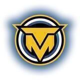 Monstropoly Group & Channel List