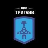 ВПО "Триглав"
