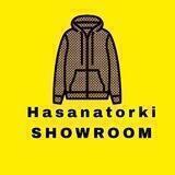 Hasanatorki SHOWROOM