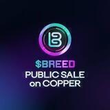 BreederDAO - Official