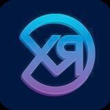 XR COIN - 🇹🇷 Turkey Group 🇹🇷