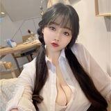 少女日记|中文福利频道指引