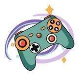 Play4Cash | P4C | Official