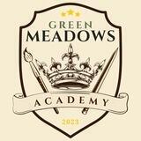 GREEN MEADOWS ACADEMY