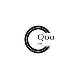 QOOJPN OFFICIAL CHANNEL