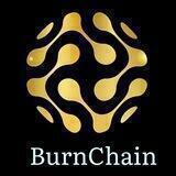 BURNCHAIN