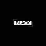 𝒃𝒍𝒂𝒄𝒌🖤