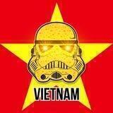 $Cheese VIETNAM 🇻🇳🛡💎🔐 CheeseSwap $CHEESE - Troopers