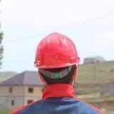 Высоковольтный