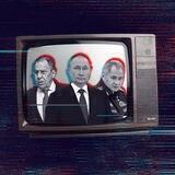 Разбор по фактам
