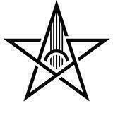 STAR $BANK
