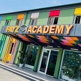 Fayz academy