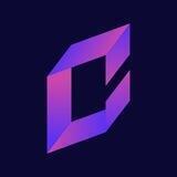 CCC protocol-English group
