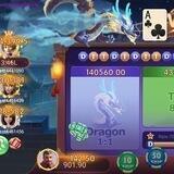 Rummy Looters 1k