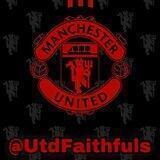 United Faithfuls