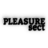 Pleasure Sect