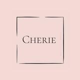 Cherie Outlet 🤍