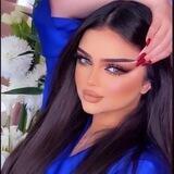 گـروب مـَشاهدات.