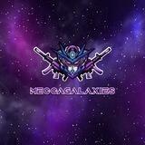 MeccaGalaxies OFFICIAL Metaverse VR NFT