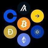 crypto land