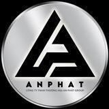AN PHAT CAPITAL