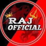 Raj Official