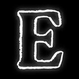 ETheBackup